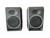 Used Focal CMS65 PAIR Powered Studio Monitor 41120-S000037085 View 1