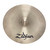 Used Zildjian AVEDIS MEDIUM RIDE 20 Vintage Ride Cymbal 20" 41126-S000092479 View 2