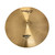 Used Zildjian AMIR CRASH 18 Vintage Crash Cymbal 18" 41126-S000092480 View 1