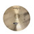 Used Zildjian AMIR CRASH 16 Vintage Crash Cymbal 16" 41126-S000092481 View 1