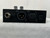 Used Behringer MA400 + PS Pro Sound Product 40012-S000312950 View 4
