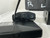 Used DEBRA ER-102 IEM WIRELESS Wireless Microphone 40012-S000312952 View 4
