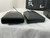 Used DEBRA ER-102 IEM WIRELESS Wireless Microphone 40012-S000312952 View 6