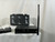 Used DEBRA ER-102 IEM WIRELESS Wireless Microphone 40012-S000312952 View 10