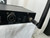 Used DEBRA ER-102 IEM WIRELESS Wireless Microphone 40012-S000312952 View 11