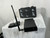 Used DEBRA ER-102 IEM WIRELESS Wireless Microphone 40012-S000312952 View 13