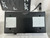 Used DEBRA ER-102 IEM WIRELESS Wireless Microphone 40012-S000312952 View 14