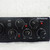 Used Presonus Audiobox Usb 96 Computer Interface 2 A/D Recording Inputs 40042-S000269518 View 4