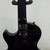 Used Epiphone Les Paul Junior Black 6-String 40042-S000269519 View 19