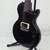Used Epiphone Les Paul Junior Black 6-String 40042-S000269519 View 1