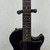 Used Epiphone Les Paul Junior Black 6-String 40042-S000269519 View 5
