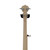 Used Deering GOODTIME 5 STRING BANJO Banjo View 4