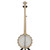 Used Deering GOODTIME 5 STRING BANJO Banjo View 5