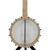 Used Deering GOODTIME 5 STRING BANJO Banjo View 6