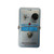 Used Electro Harmonix (E/H) HOLY GRAIL Reverb Pedal 41120-S000037091 View 1