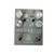 Used Caroline MEGABYTE Delay Pedal 41120-S000037092 View 1