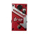 Used Digitech DROP Octave Pedal 41120-S000037094 View 1