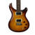 Used Paul Reed Smith - PRS SE DTG DAVID GRISSOM Double Cut Electric Guitar Sunburst 6-String 41120-S000037095 View 1