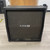 Used - Line 6 412 RHS SLANT CAB 4 x 12 Guitar Speaker Cabinet  40087-S000238956 View 1