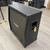 Used - Line 6 412 RHS SLANT CAB 4 x 12 Guitar Speaker Cabinet  40087-S000238956 View 2