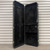 Used - ELECTRIC GUITAR HARD CASE  40087-S000238962 View 2