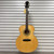 Used - Epiphone EJ-200 ARTIST CONVERTED LEFTY AS-IS Acoustic Guitar 40087-S000238963 View 1