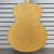 Used - Epiphone EJ-200 ARTIST CONVERTED LEFTY AS-IS Acoustic Guitar 40087-S000238963 View 7