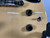 Used Squier PARANORMAL STRATOSONIC Double Cut Electric Guitar Yellow 6-String 40012-S000312953 View 7