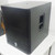 Used Yamaha Dxs15 Subwoofer Powered Sub 40042-S000269520 View 3