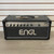 Used - Engl ROCK MASTER 40 Tube Amplifier Head 40087-S000238980 View 1