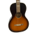 Used Recording King RPS-7-TS Laminate Top Acoustic Guitar Tobacco Sunburst 40009-S000313569 View 2