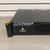 Used - Behringer EUROPOWER EP2500 Power Amplifier 40087-S000238982 View 2