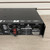 Used - Behringer EUROPOWER EP2500 Power Amplifier 40087-S000238982 View 6