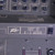 Used Peavey MD II 8X2 MIXER Mixing Console 41140-S000137399 View 2