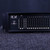 Used Ross 15 BAND STEREO GEQ Equalizer 41140-S000137402 View 2