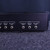 Used Ross 15 BAND STEREO GEQ Equalizer 41140-S000137402 View 8