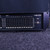Used Ross 15 BAND STEREO GEQ Equalizer 41140-S000137402 View 4