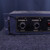 Used Peavey M-2600 POWER AMP Power Amplifier 41140-S000137404 View 2