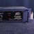 Used Peavey M-2600 POWER AMP Power Amplifier 41140-S000137404 View 3