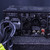Used Peavey CS 800X POWER AMP Power Amplifier 41140-S000137403 View 5
