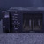 Used Peavey CS 800X POWER AMP Power Amplifier 41140-S000137403 View 2
