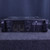 Used Peavey CS 800X POWER AMP Power Amplifier 41140-S000137403 View 1