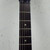 Used Epiphone Sg Special Black 6-String 40042-S000269523 View 4