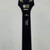 Used Epiphone Sg Special Black 6-String 40042-S000269523 View 13