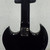 Used Epiphone Sg Special Black 6-String 40042-S000269523 View 14