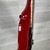 Used Peavey PXD Vicious II Electric Guitar - Red 40112-S000182490 View 11