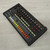 Used Behringer RD-8 Rhythm Designer Compact Drum Machine 40015-S000337344 View 6