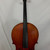 Used 3/4 JCS73C JOHN CHENG Cello 3/4 Size 41128-S000112330 View 3