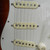 Used Fender AMERICAN ULTRA STRATOCASTER S Type Electric Guitar Sunburst 6-String 40105-S000077287 View 3