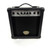 Used Dean Bassola 15 Bass Combo Amplifier  41119-S000038274 View 2